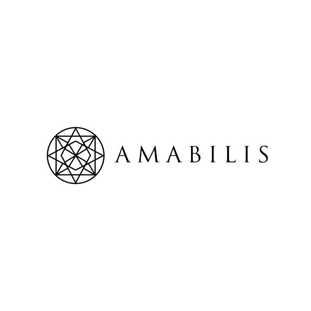 Amabilis