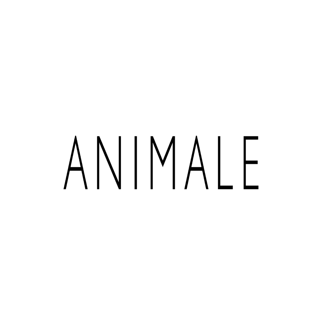 Animale