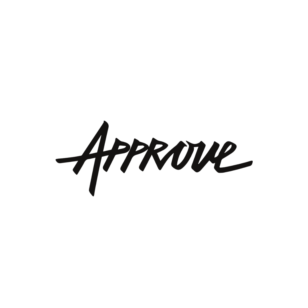 Approve