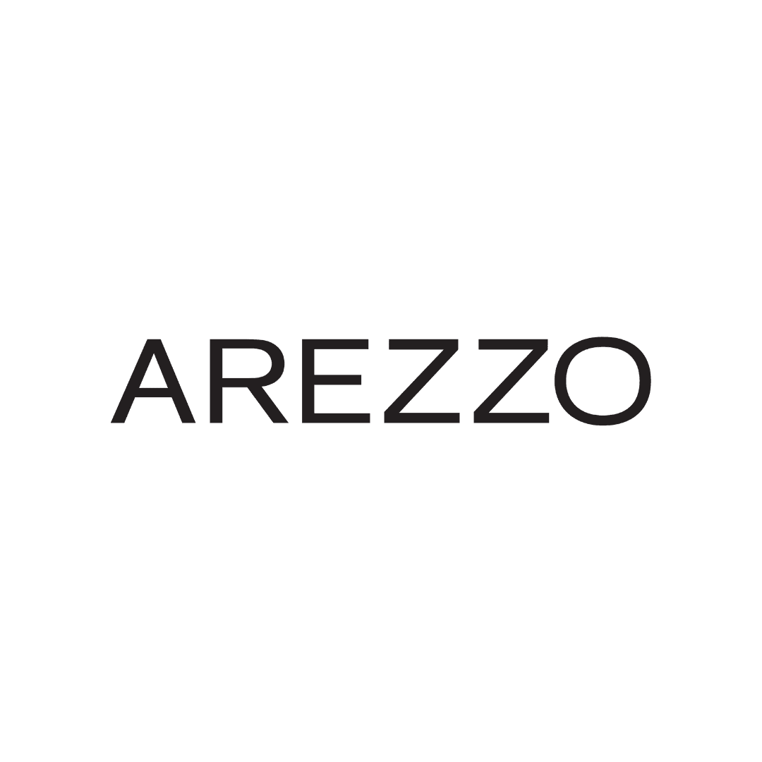 Arezzo