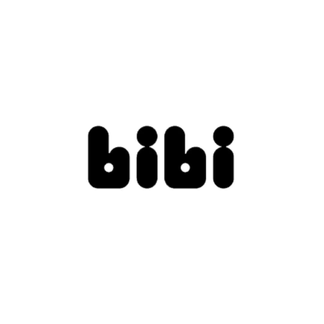 Bibi