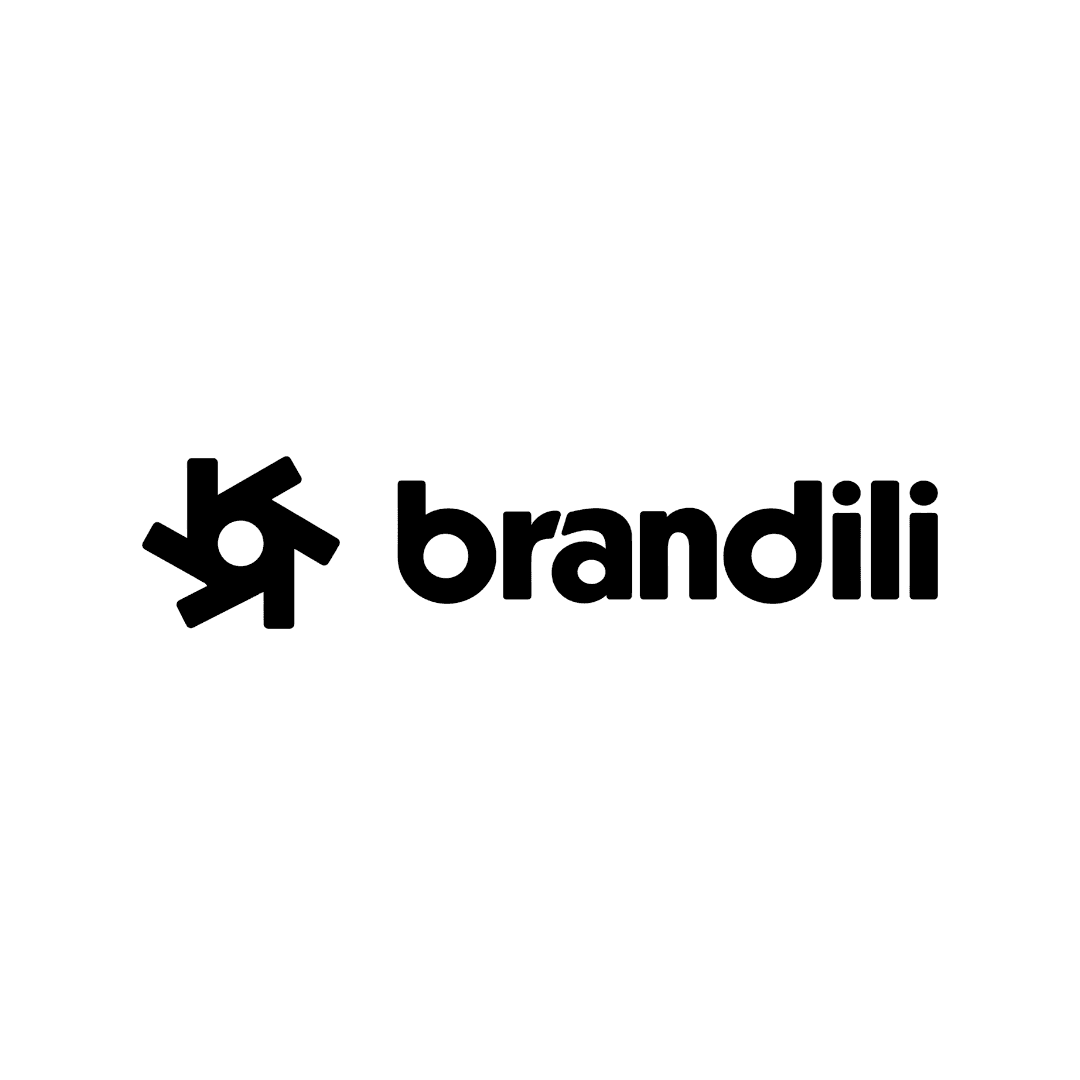 Brandili