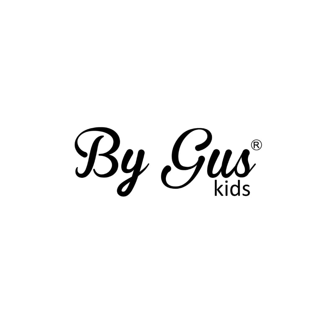 By Gus