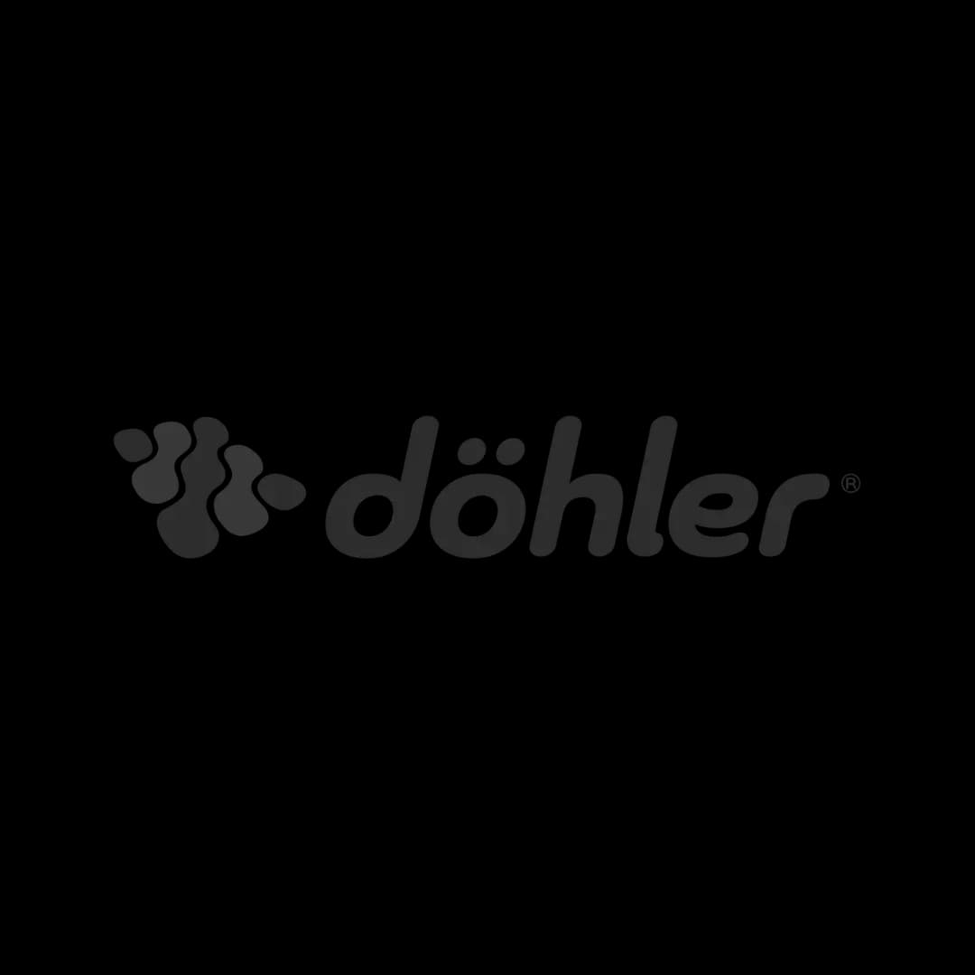 Döhler