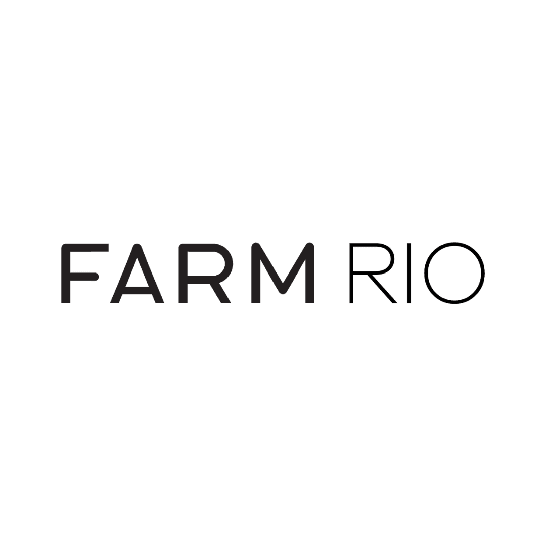 Farm Rio
