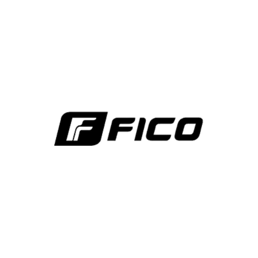 Fico