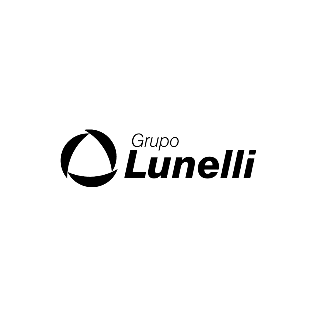 Grupo Lunelli