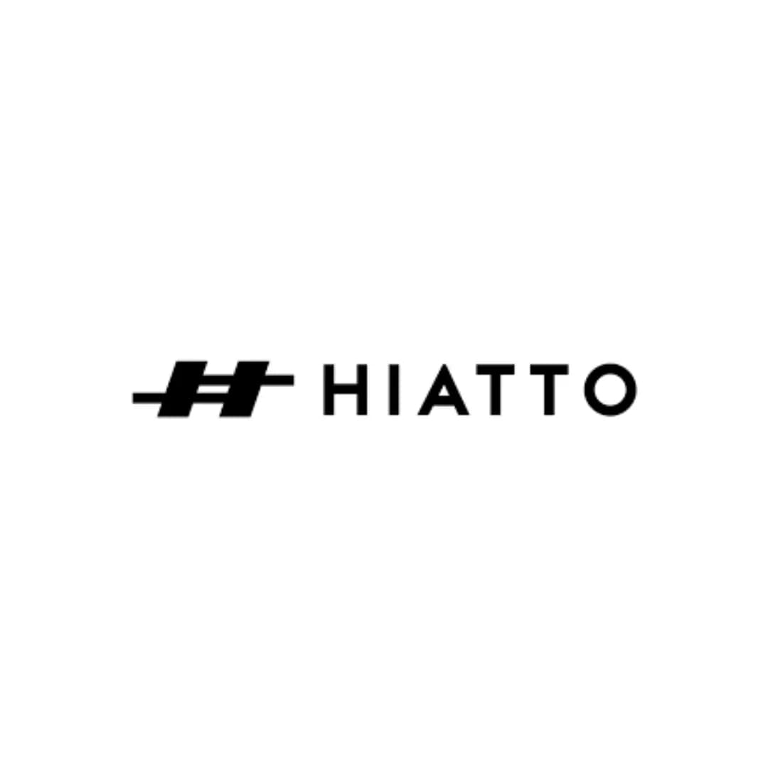 Hiatto