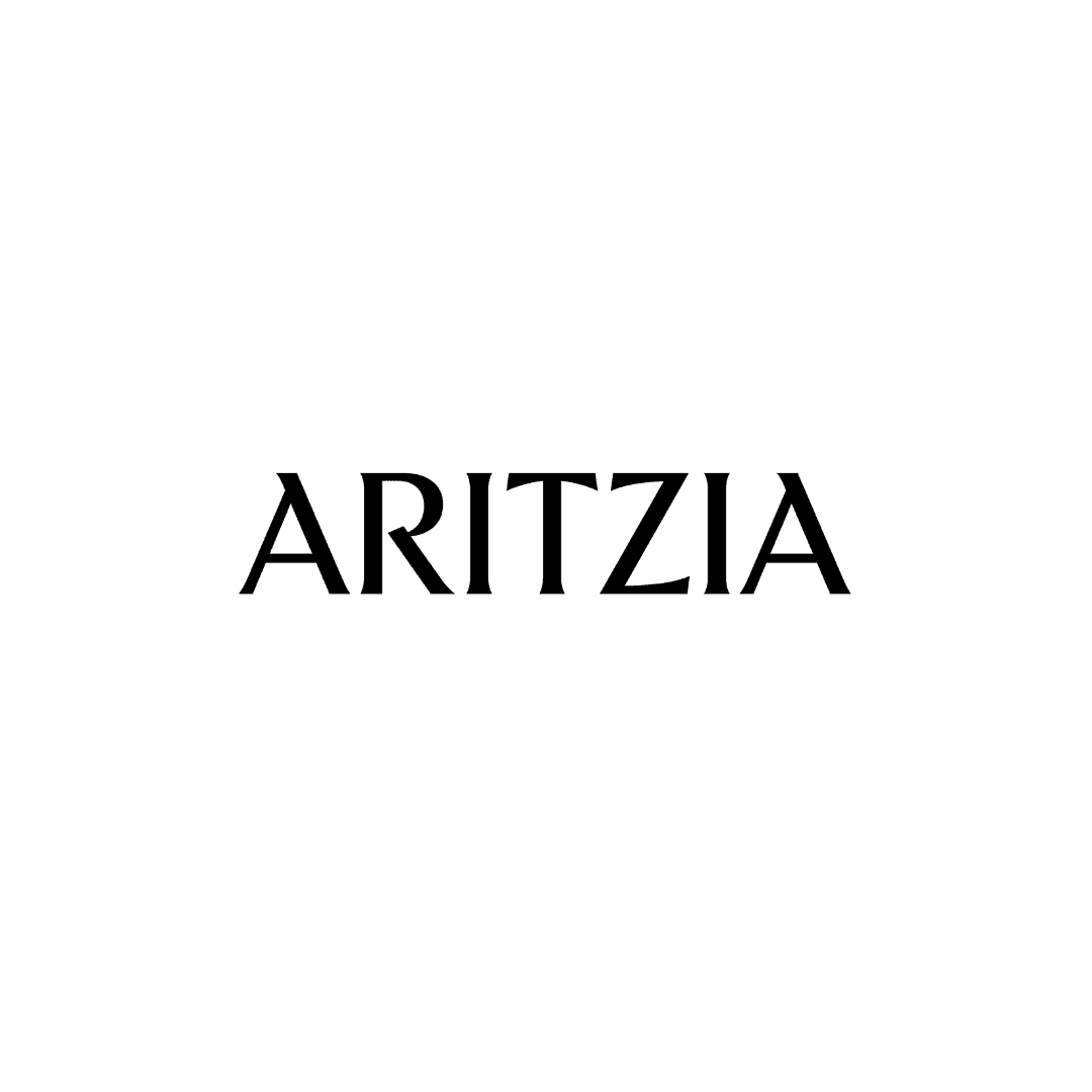 Aritzia