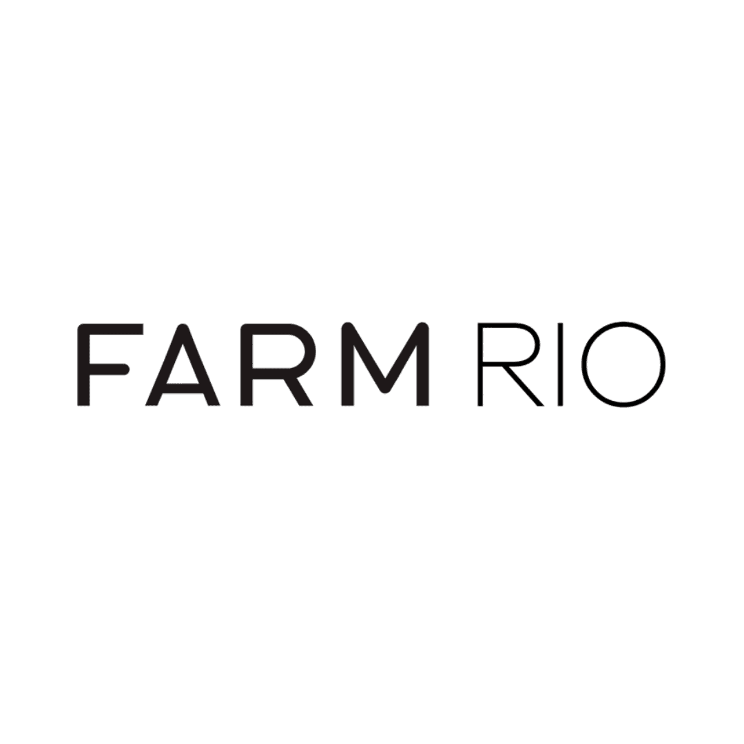 Farm Rio