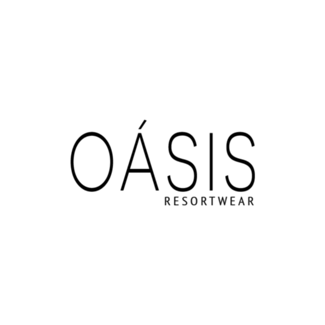 Oasis