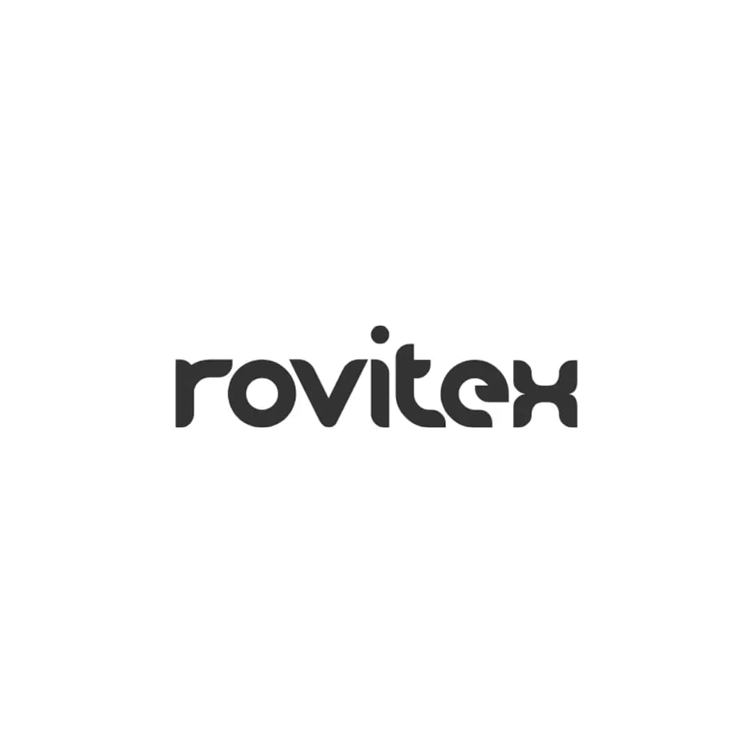 Rovitex