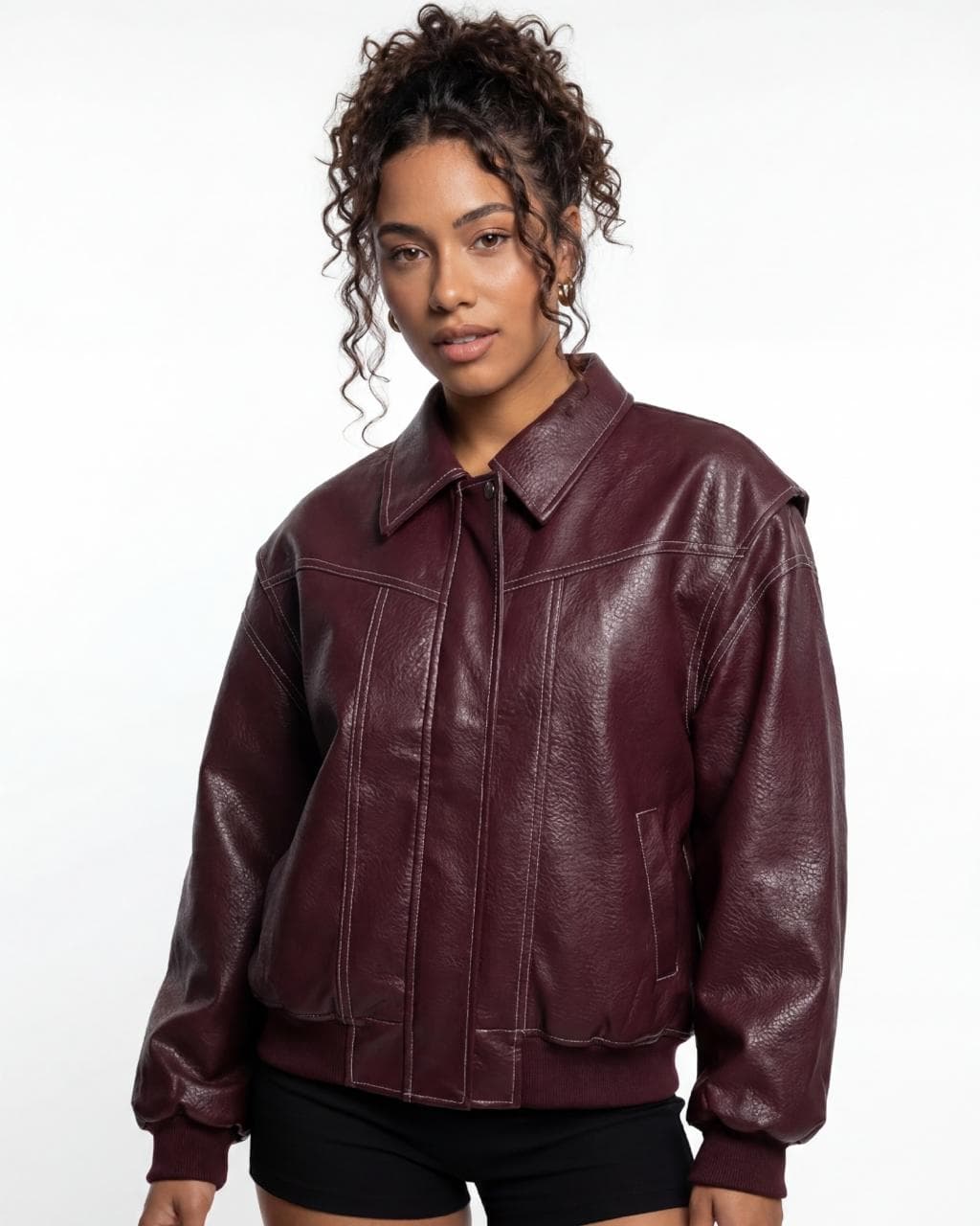 Lookbook